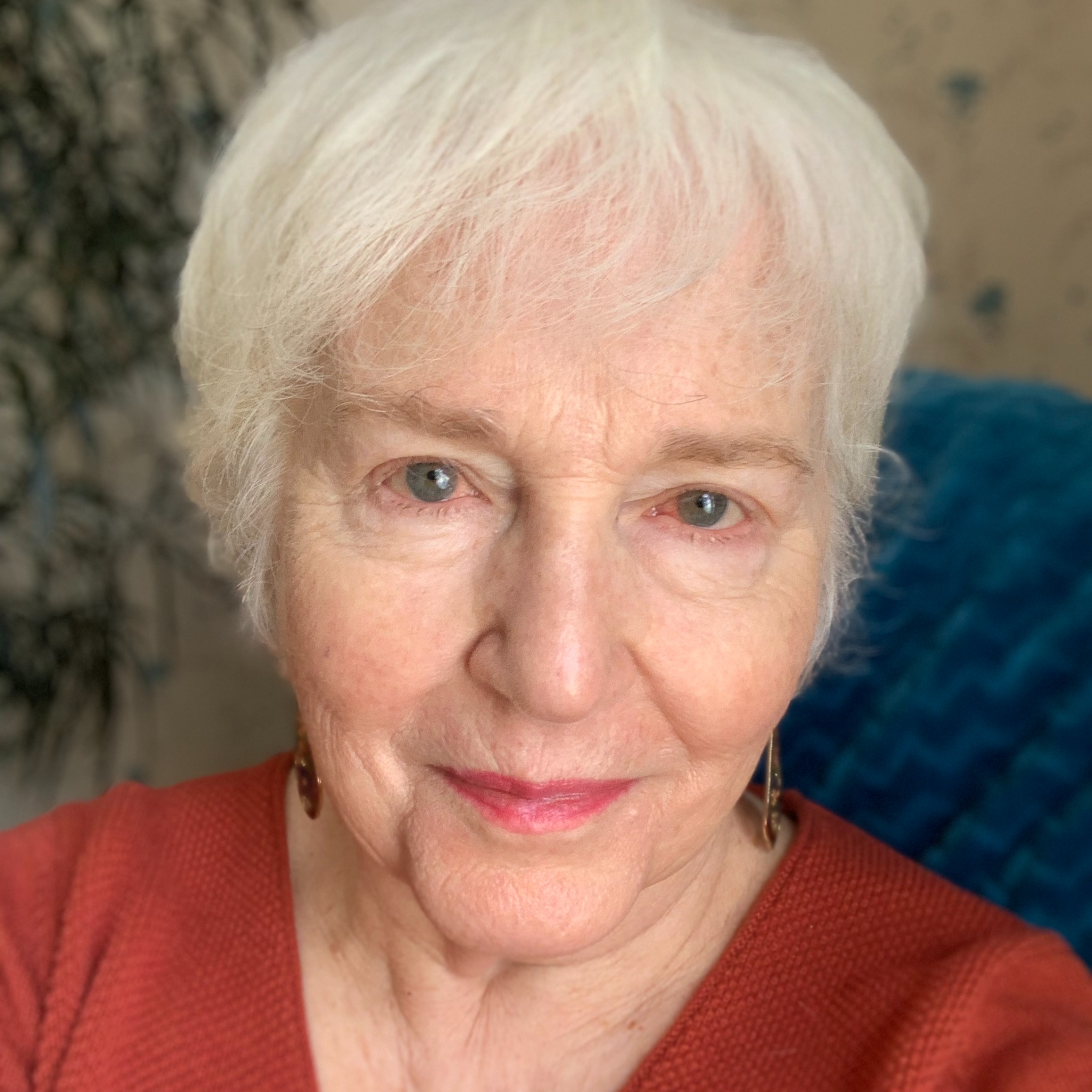 The Joy Of Being Well LLC - profile picture