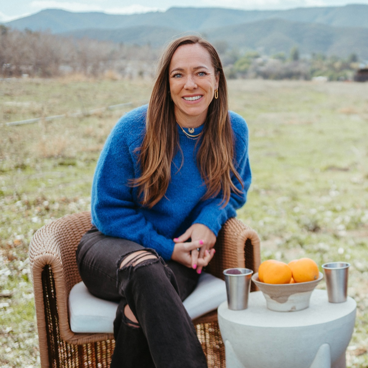 Josh & Season Johnson profile picture