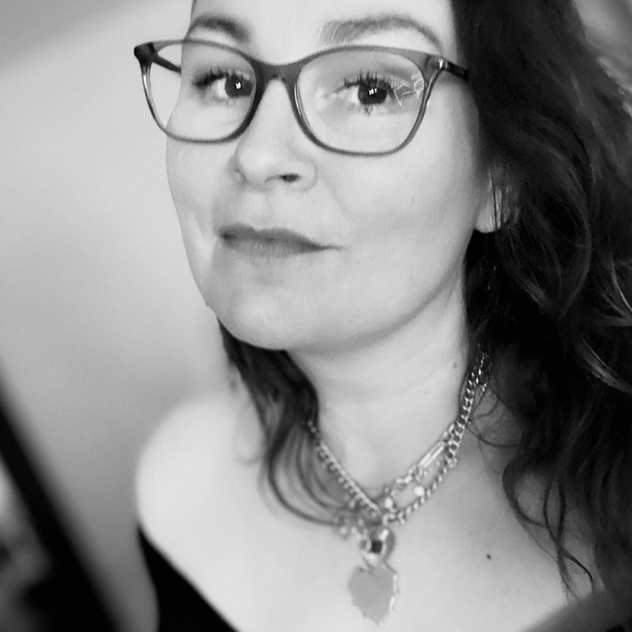 Sarah Prout profile picture