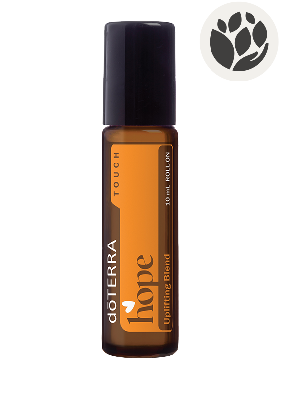 doTERRA Hope Touch
