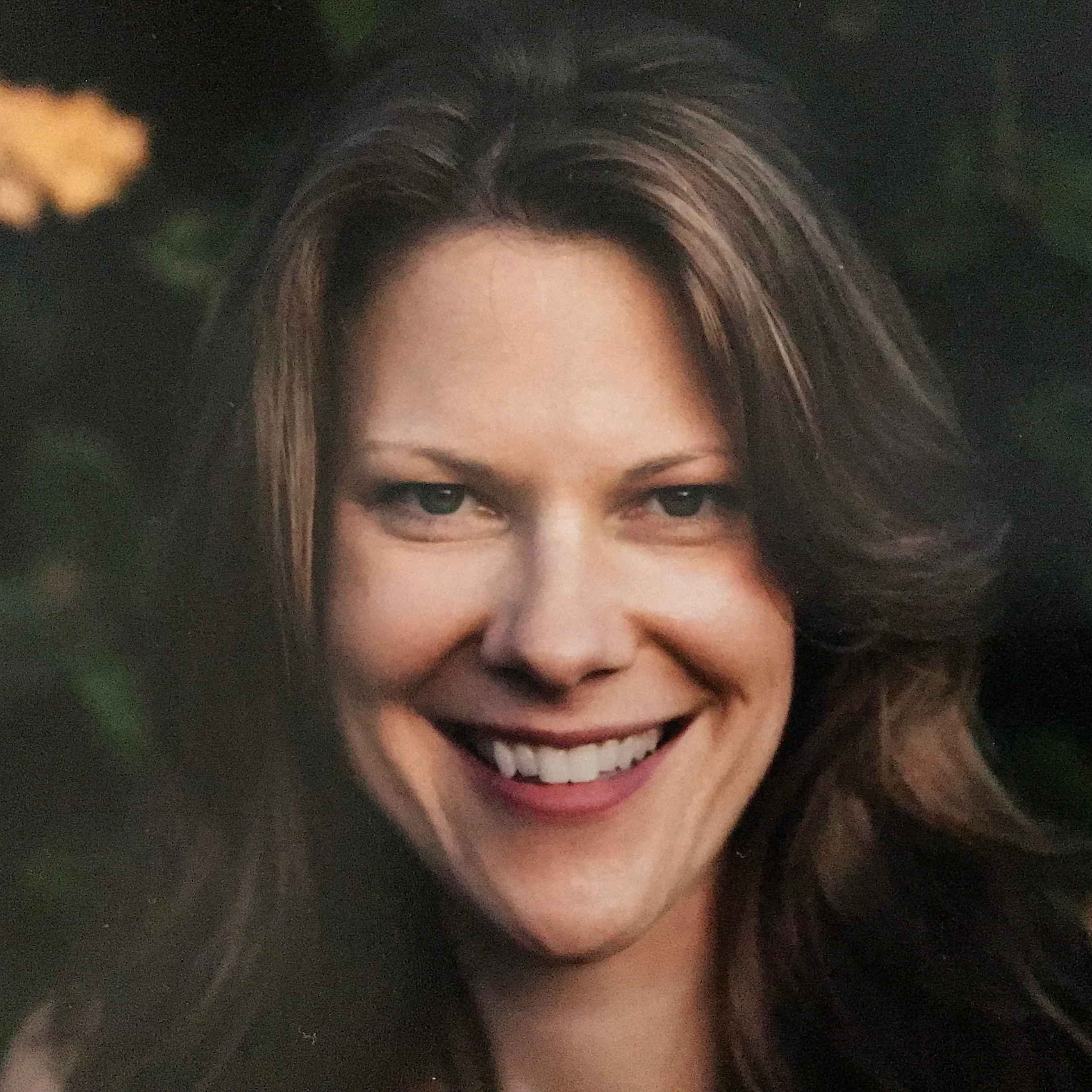 Kara Pomicter profile picture
