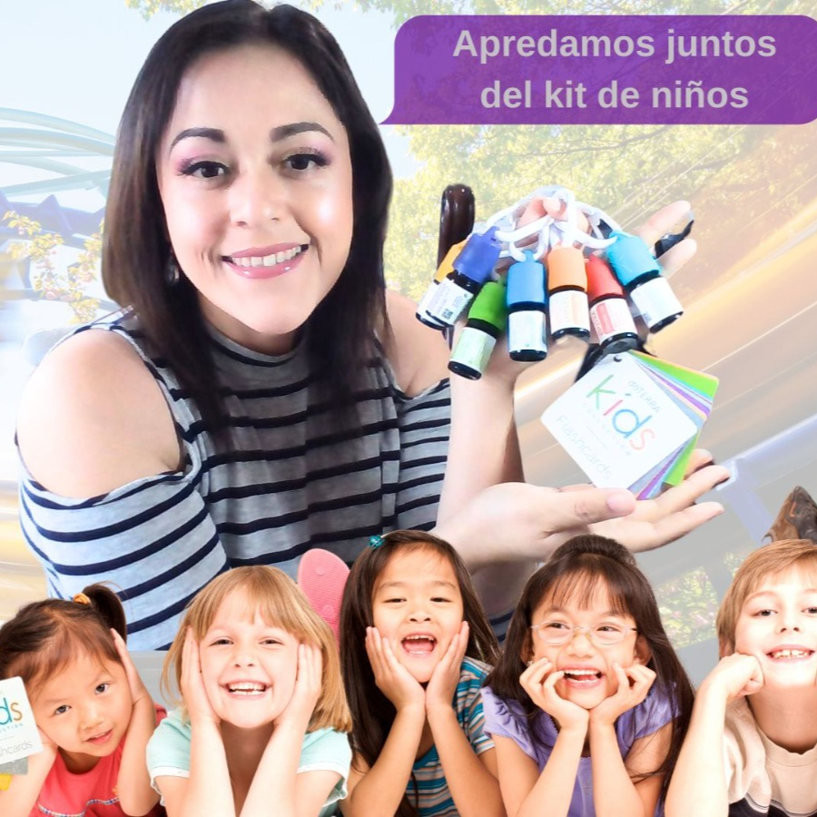 Delia Pacheco Ocampo profile picture