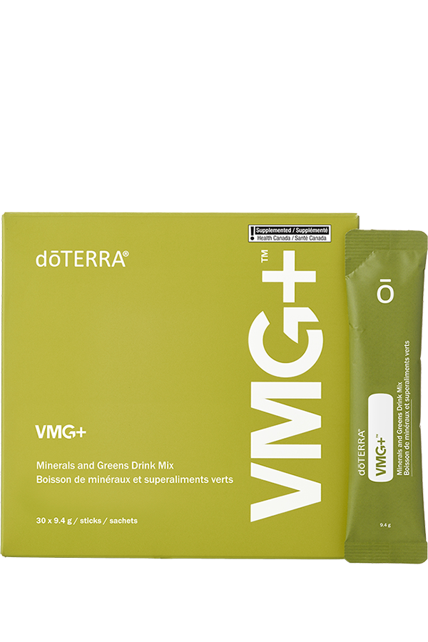 VMG
