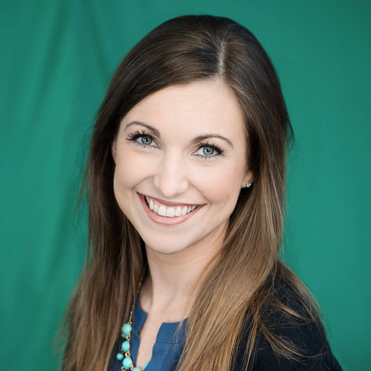 Ansley Williams profile picture