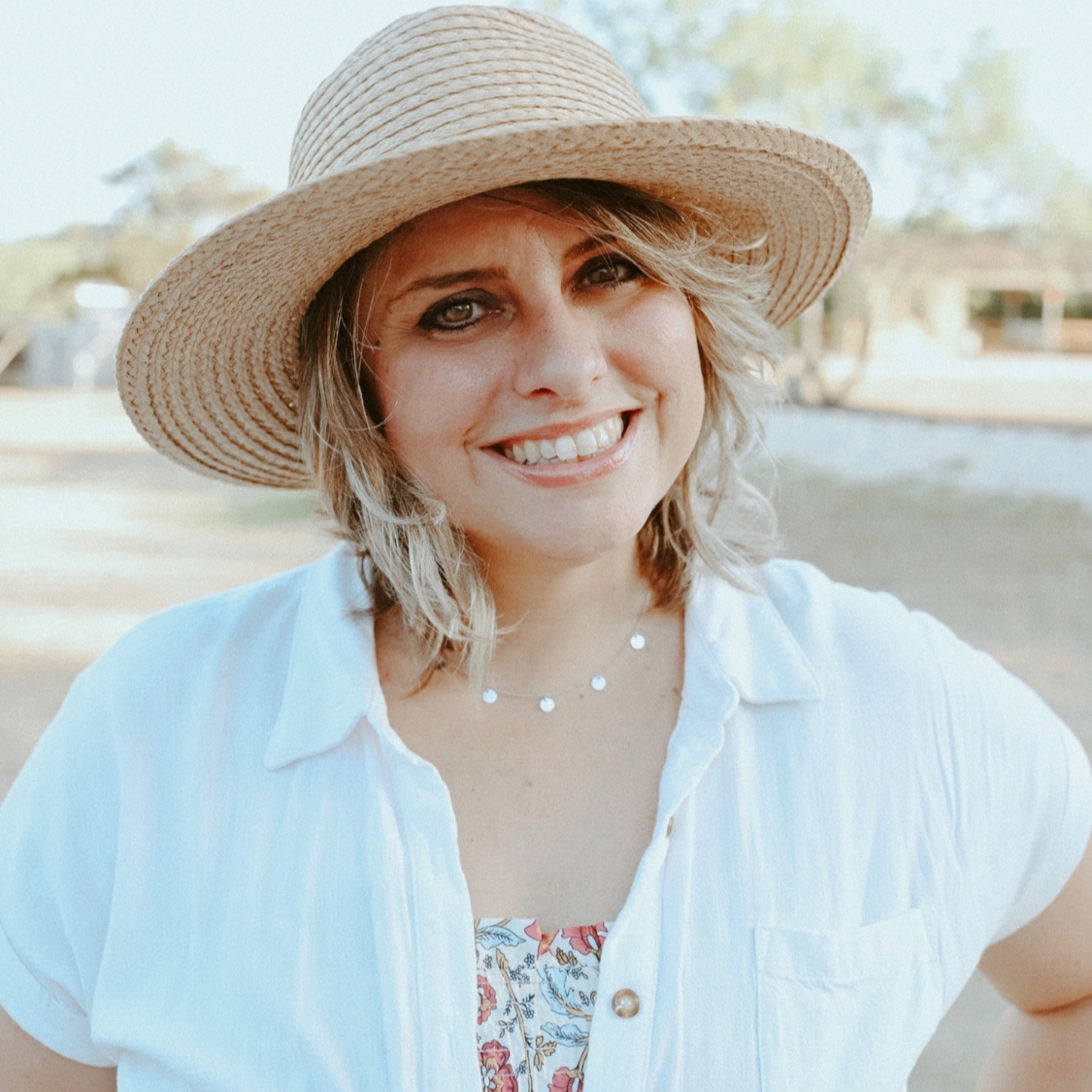 Claudia Giordano profile picture