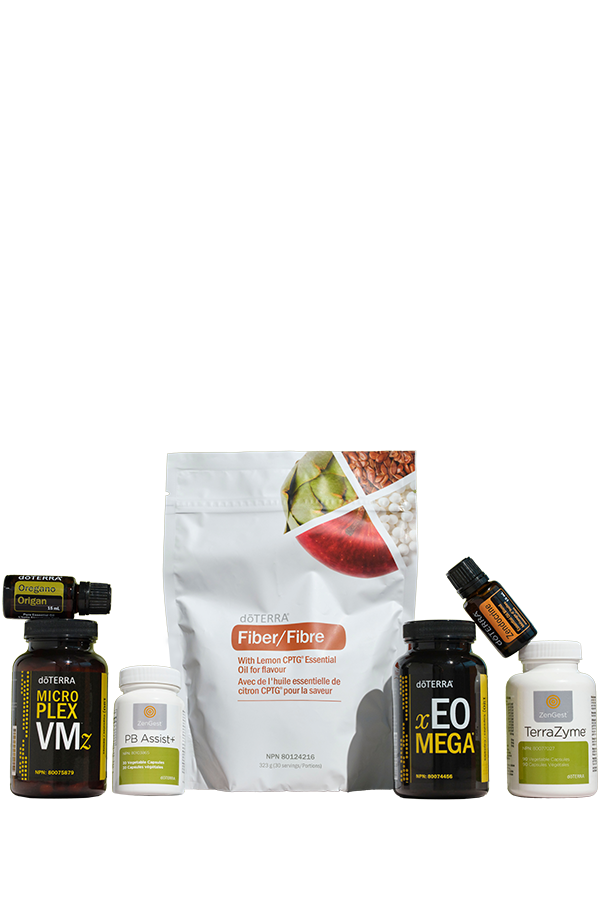 90 Day Reset Month 2 Reset