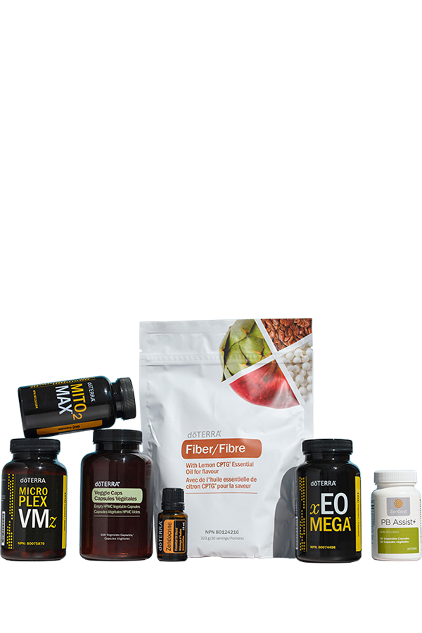 90 Day Reset Month 1 Prepare