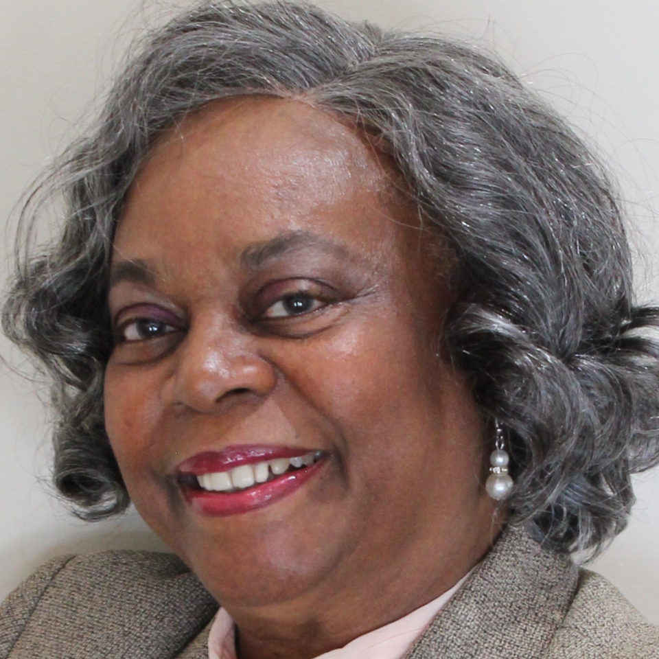 Vernease H Miller profile picture