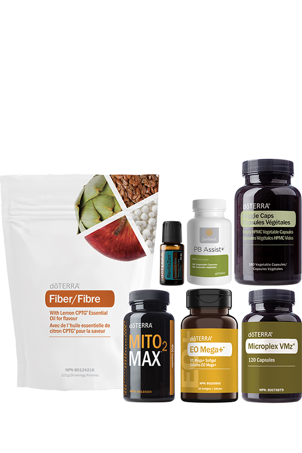 90 Day Reset Month 1 Prepare
