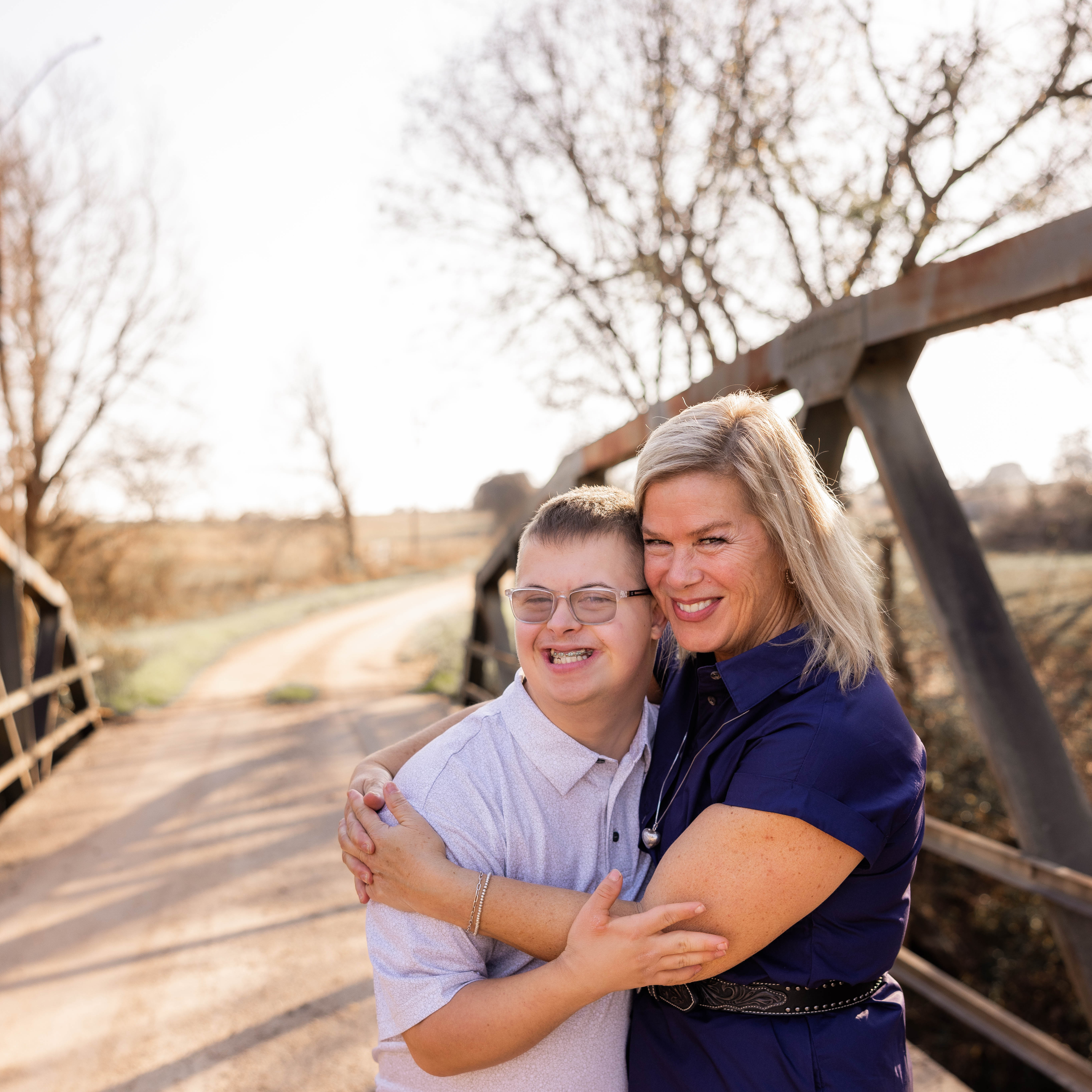 Meg  Keilbach profile picture