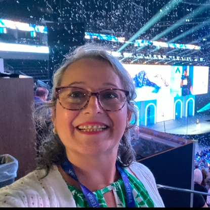 Zoraida  Couto  profile picture