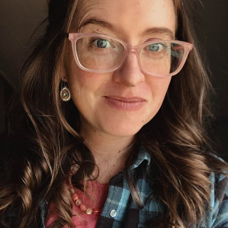 Lynnette Hunter profile picture