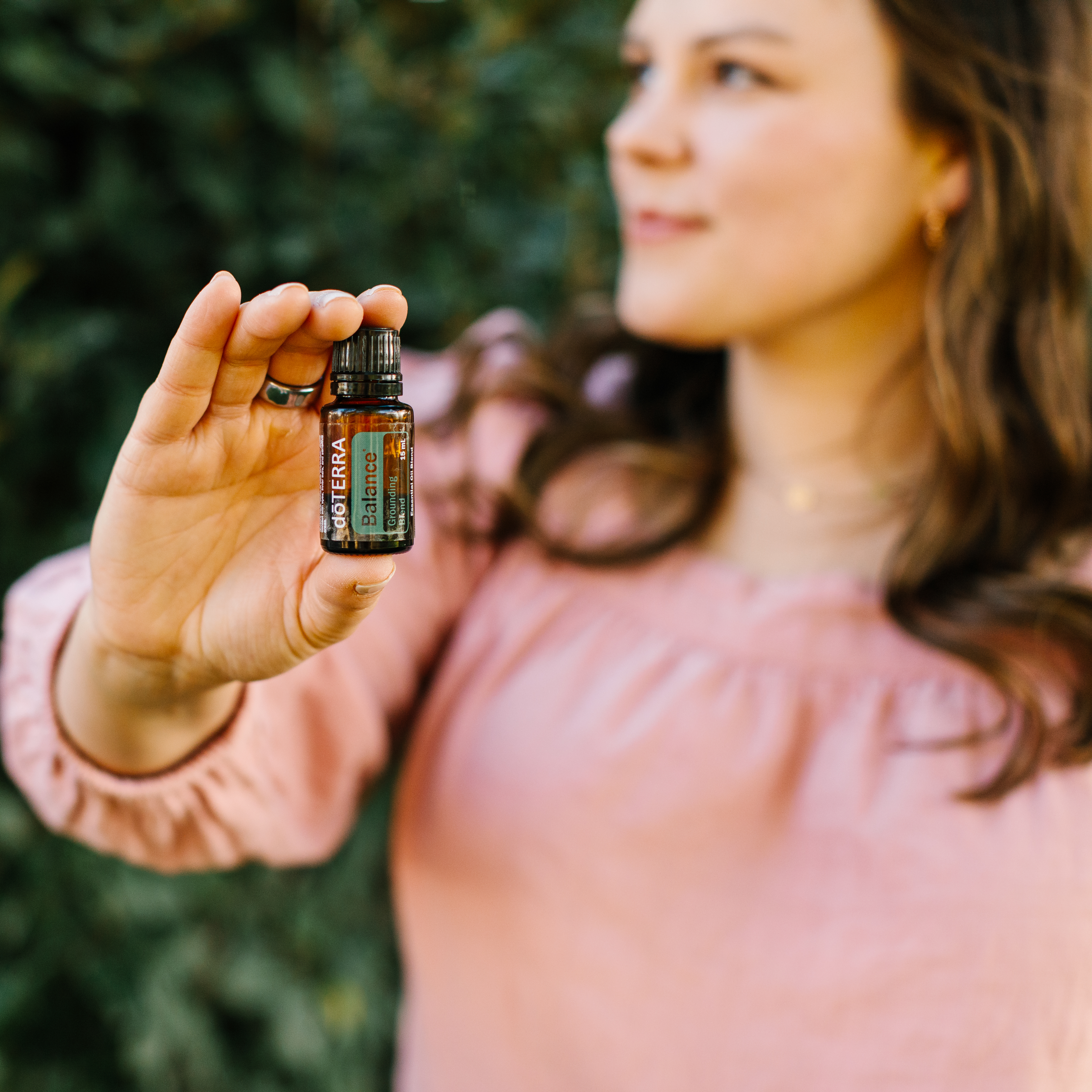 Lindsey Pendergrass profile picture