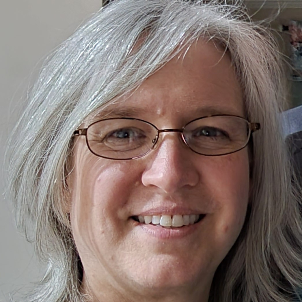 KIA R BAKER profile picture