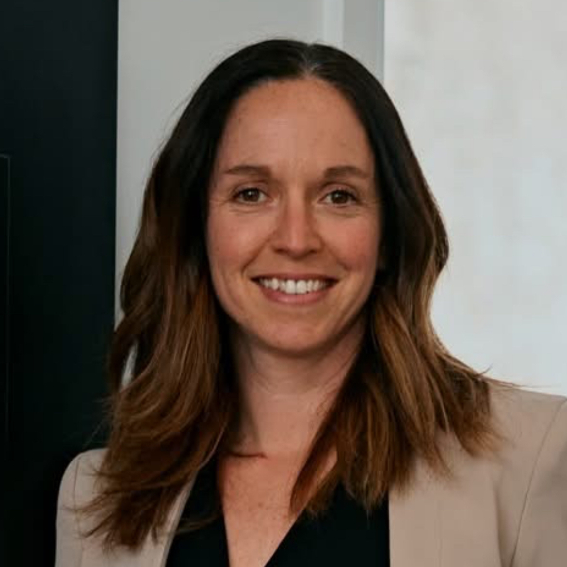 Emilie  Drapier profile picture