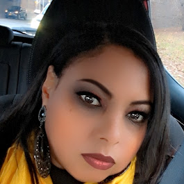 Pura Vida With Jenny profile picture