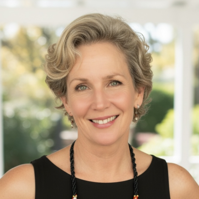 Kathy Watts profile picture