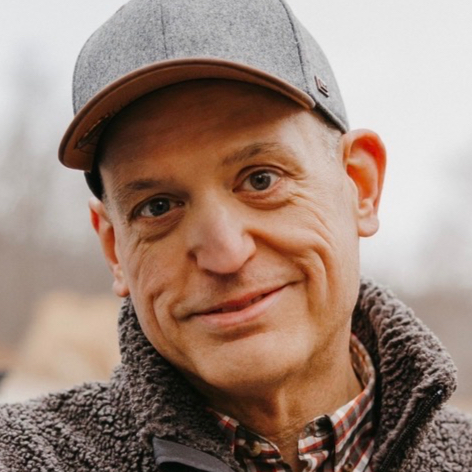 Jason Todd Saldaña profile picture