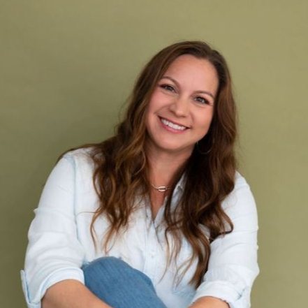 Barbara Spencer profile picture