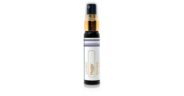 Hygge Room Spray D TERRA Essential Oils