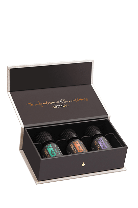 瑜珈系列 Yoga Collection