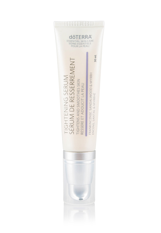 Tightening Serum