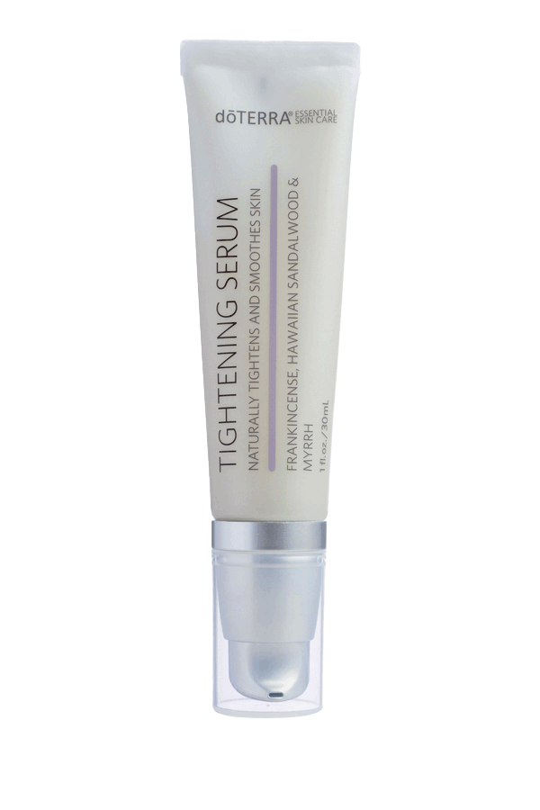 Tightening Serum