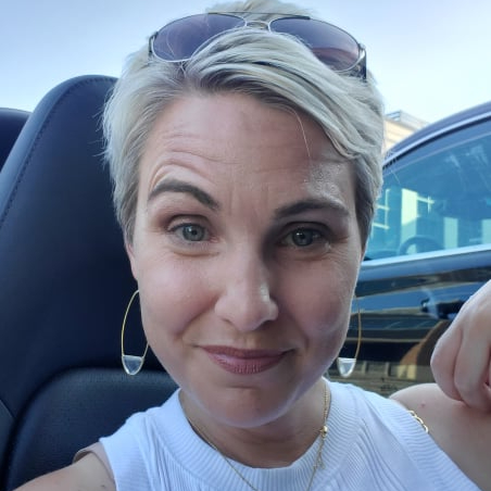 Jen Der profile picture