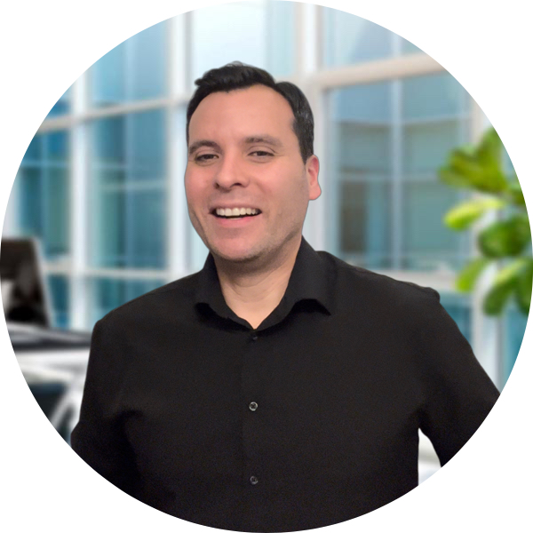 Marco Tulio Villafañe profile picture