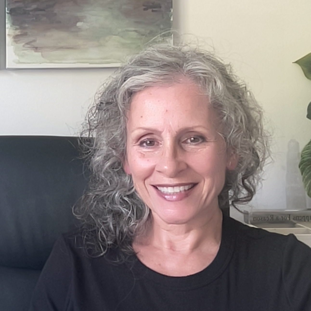 Lisa M Ciotto profile picture