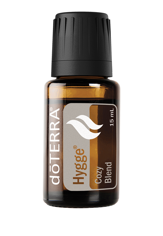 Hygge blend