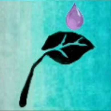 Cynthia Dayton profile picture