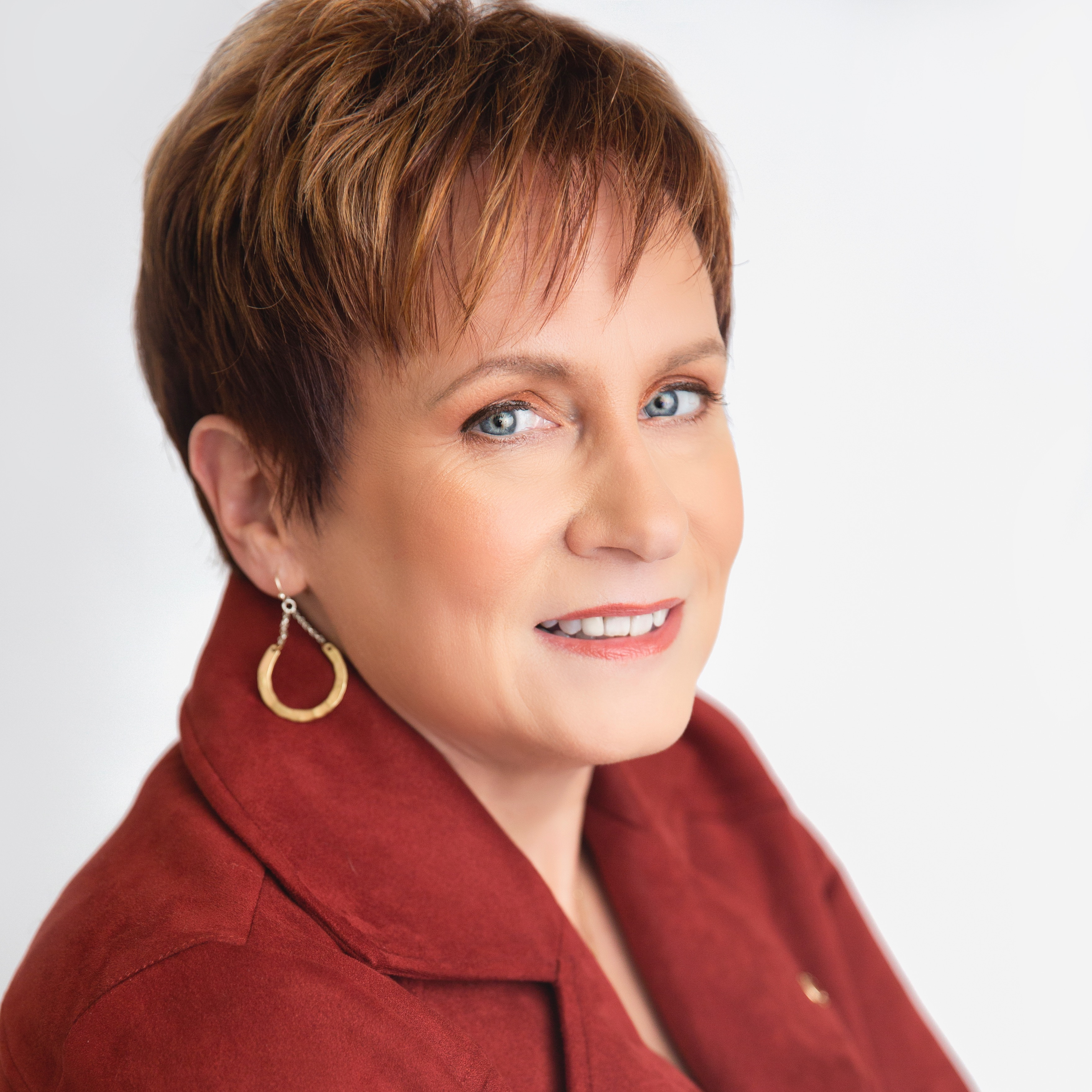Denise  Burnett  profile picture