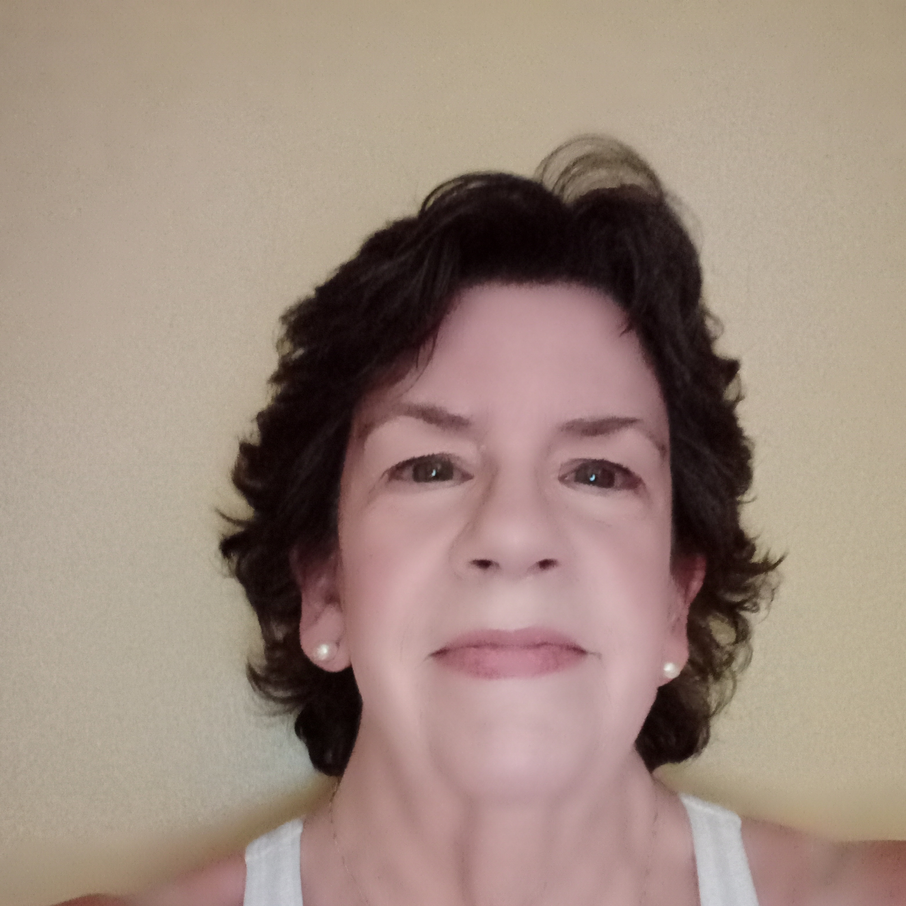 Shirley Landry profile picture
