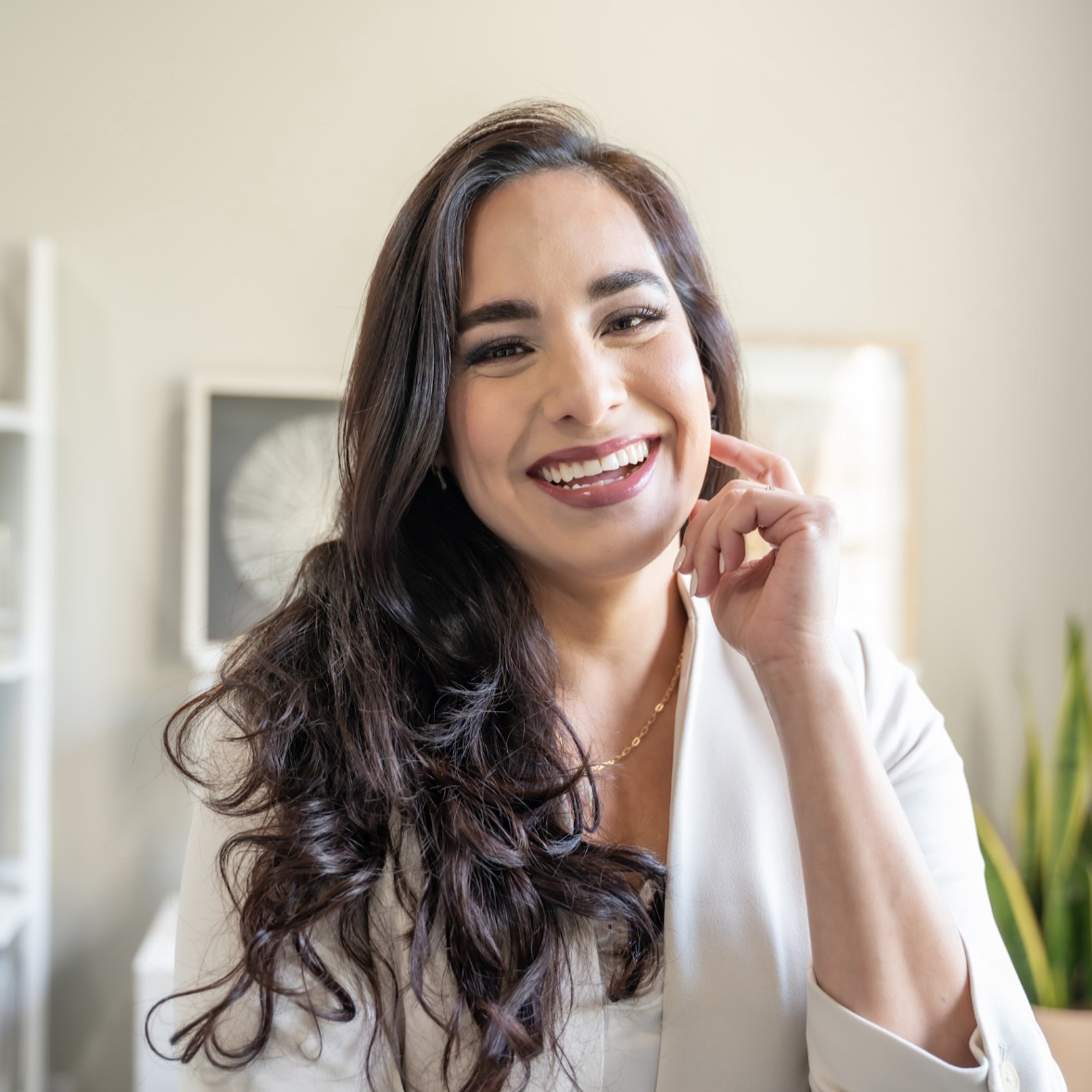 Ory Gonzalez profile picture