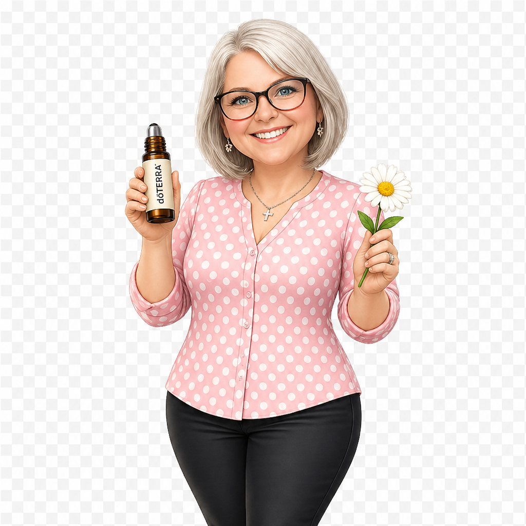 Mindy Martindale profile picture