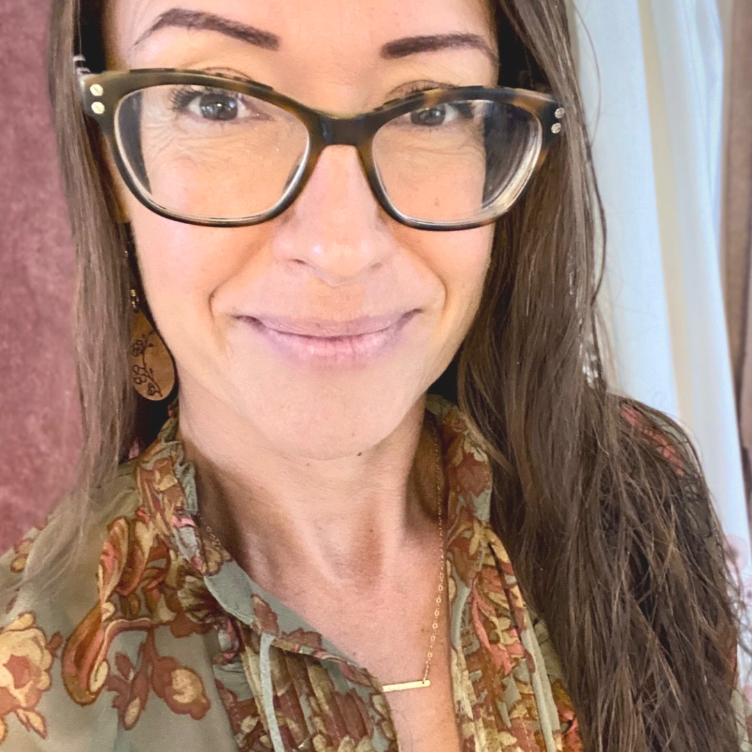 Tasha Bates profile picture