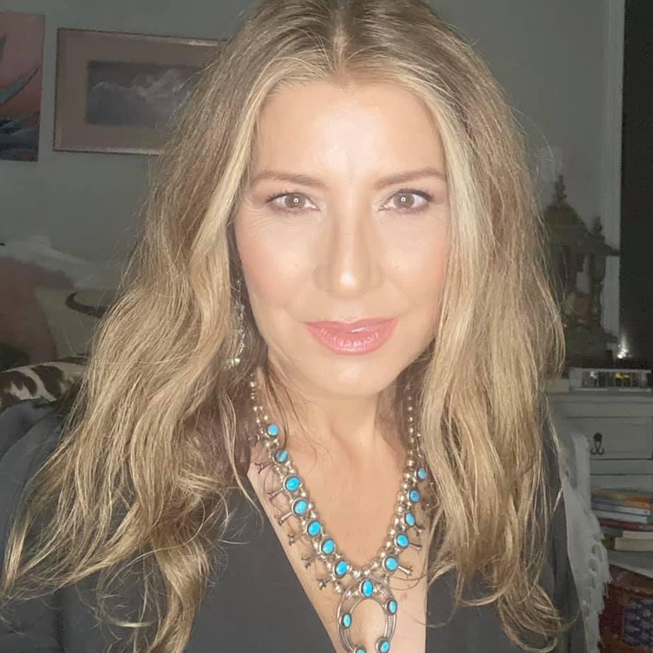 Maria Elena Henrard profile picture